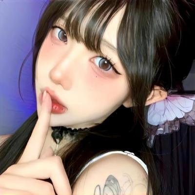 无尽的欲望