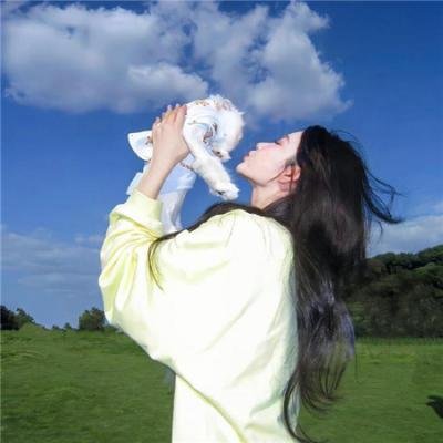 为她破戒，嗜血傅爷轻声哄她吻她