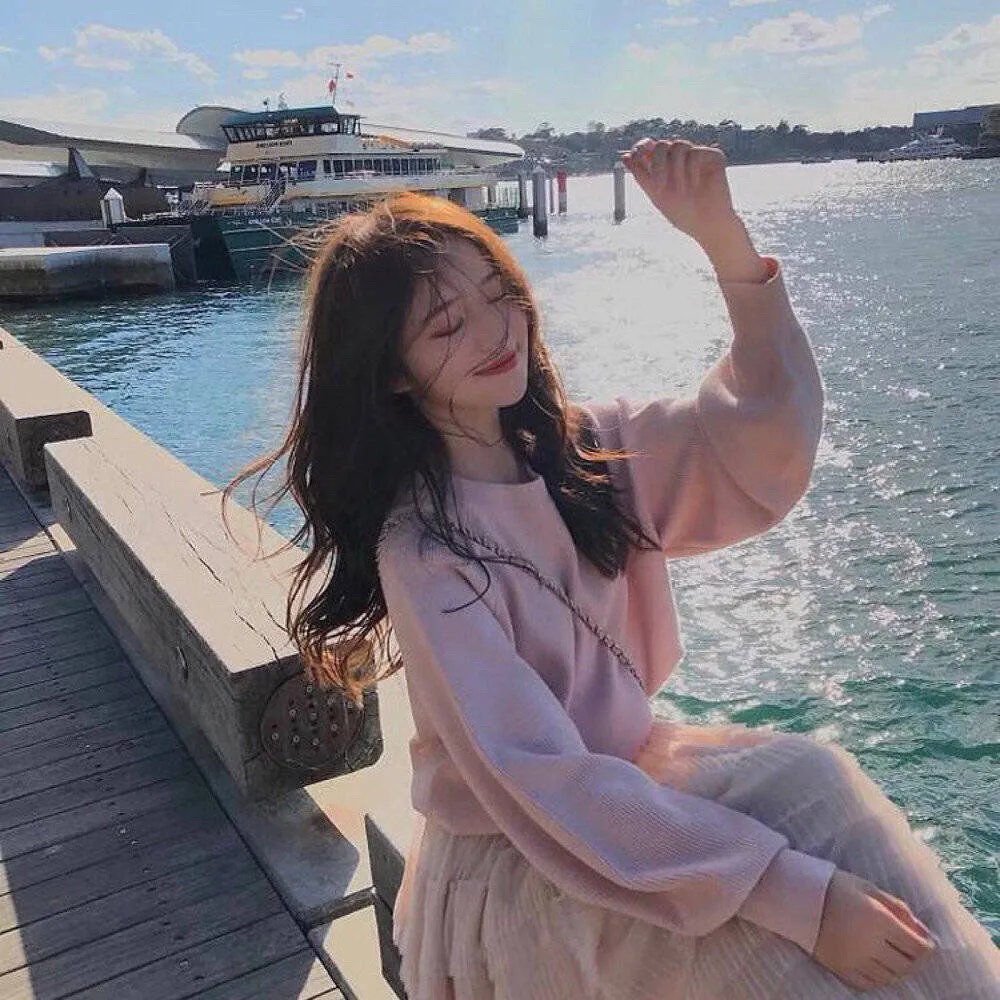 浪漫七夕之疯狂搅局