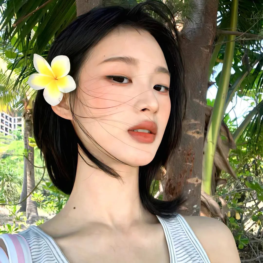 皇家国教骑士团 OVA