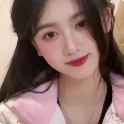 大内密探王二狗2