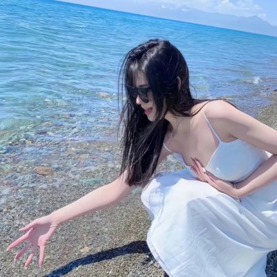 命中注定属于你