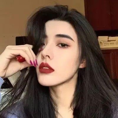 蜡笔小新：超级美味！B级美食大逃亡！国语