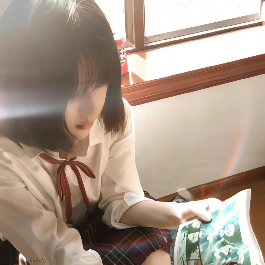 我的天才女友第二季