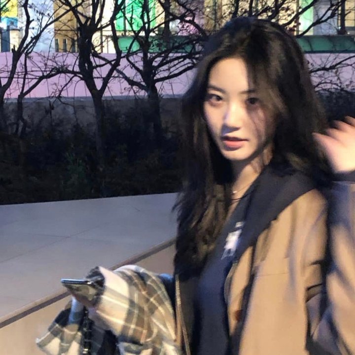 倩女喜相逢粤语