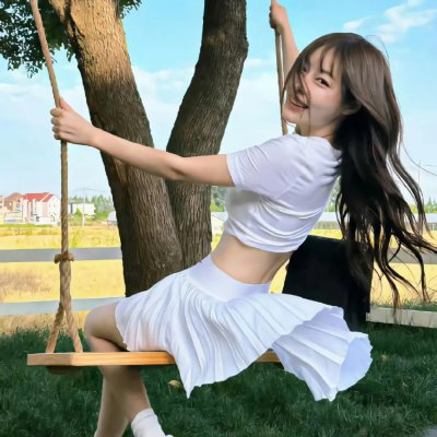 丹帝转世：从修为被废开始