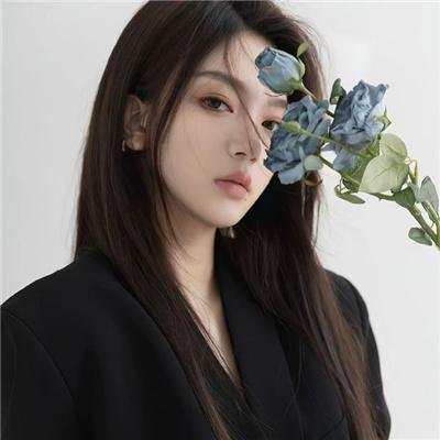 名侦探学院第七季