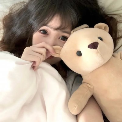 你会带谁去无人岛？