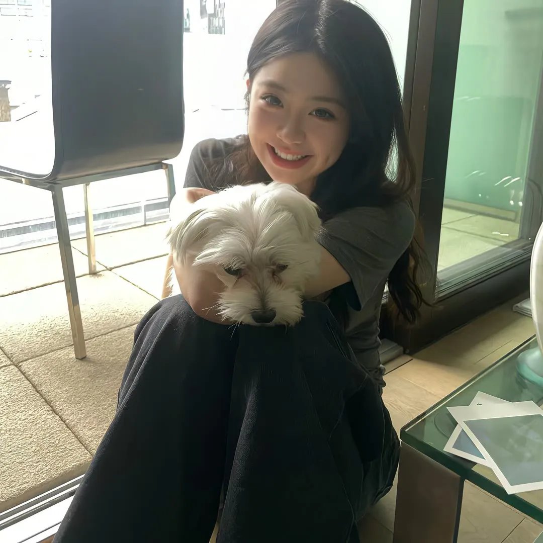 勇闯毒龙潭粤语