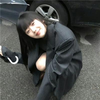 全职太太的逆袭