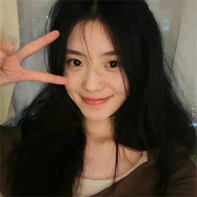 回村后，我让母亲扬眉吐气