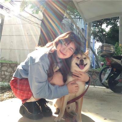 我们的罗伊·科恩哪儿去了？