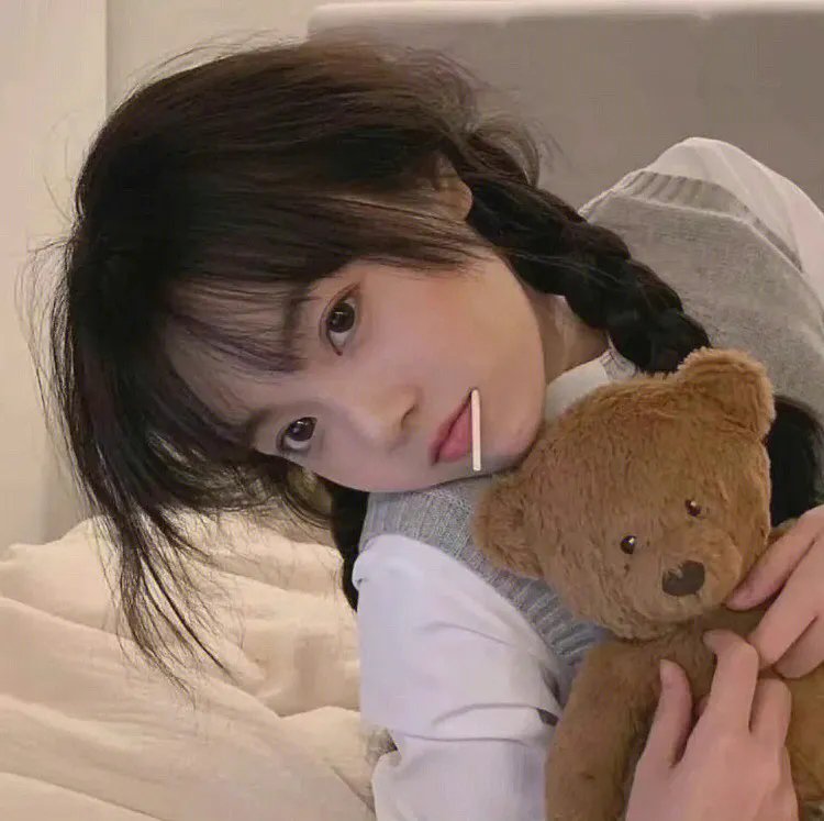 下一站，是幸福