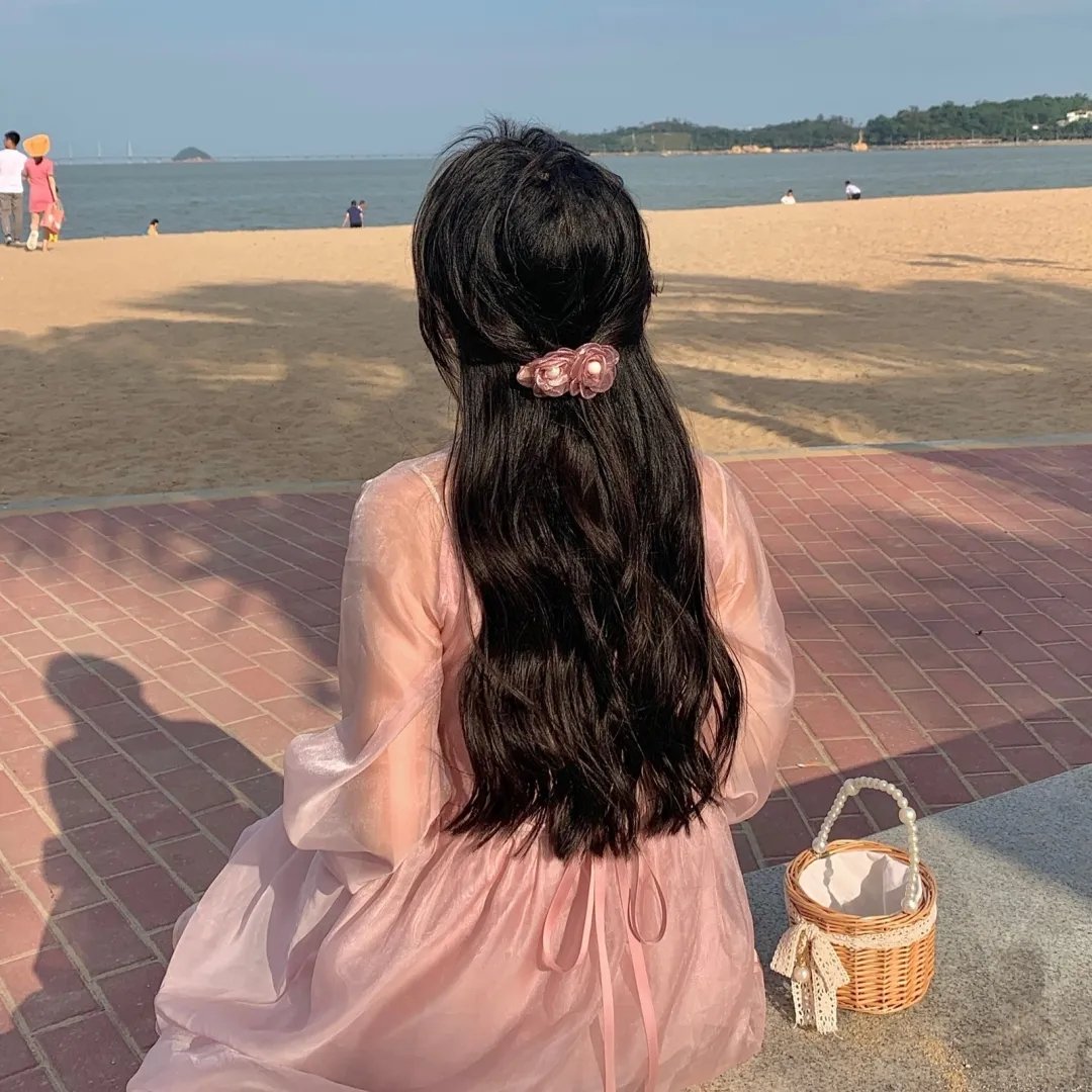 魔女宅急便真人版