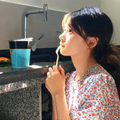 老鼠也能上天堂