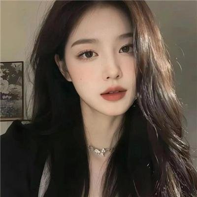 我的微信连三界