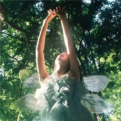 盗墓笔记之沙海第二季