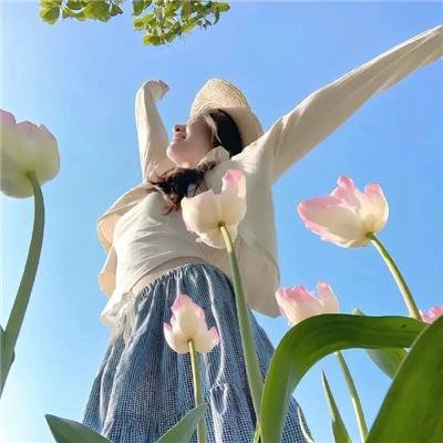 败家十倍返还系统