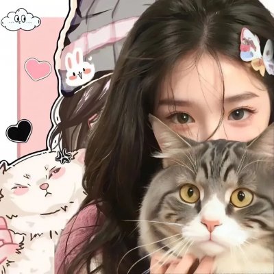 名侦探柯南：绀青之拳