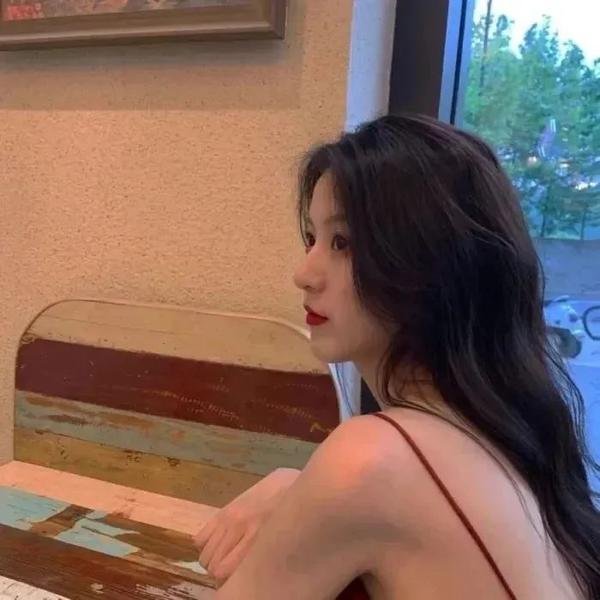 我与旧事归于尽