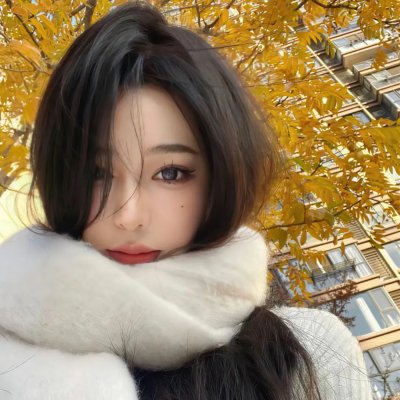 捡个福星进家门遇水则发