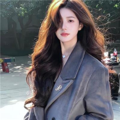 高冷总裁的追妻攻略