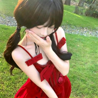 穿越之绝美弃妇