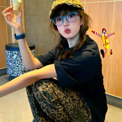 超人前传第十季