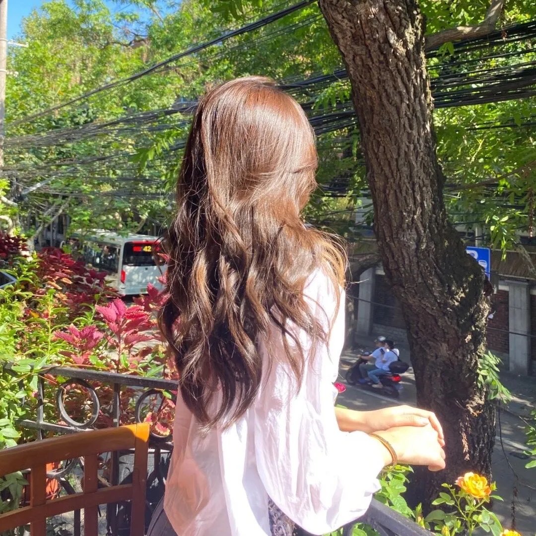 苏助理只想带崽跑路